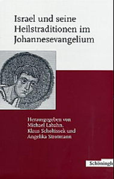 Das Johannesevangelium: in den christlichen Kirchen und ganz allgemein gilt es weithin als Zeugnis einer antijüdischen Frontstellung im frühen Christentum. Pauschal ist dort von „den Juden“ die Rede, die gar als „Teufelskinder“ bezeichnet werden, immer wieder wird von „ihrem“, dem jüdischen Gesetz gesprochen, von dem sich der göttliche Logos bzw. Jesus deutlich abhebe. Die in Folge der Shoa schmerzlich gewonnene Sensibilität für die jüdischen Wurzeln und die jüdische Gestalt des christlichen Glaubens hat zu einer weitreichenden Neubesinnung geführt und auch zu einer exegetischen Neubetrachtung des Johannesevangeliums. Die vorliegenden Studien eines internationalen und ökumenischen Kreises von Wissenschaftlern entwerfen ein differenziertes Bild von der Aufnahme, Anverwandlung und kontroversen Diskussion der grundlegenden Überzeugungen küdischer Tradition durch die johanneische Theologie.