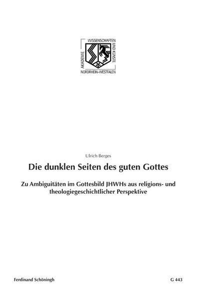 Die Nordrhein-Westfälische Akademie der Wissenschaften und der Künste ist eine Vereinigung der führenden Forscherinnen und Forscher des Landes. Sie wurde 1970 als Nachfolgeeinrichtung der Arbeitsgemeinschaft für Forschung des Landes Nordrhein-Westfalen gegründet. Die Akademie ist in drei wissenschaftliche Klassen für Geisteswissenschaften, für Naturwissenschaften und Medizin sowie für Ingenieur- und Wirtschaftswissenschaften und in eine Klasse der Künste gegliedert. Mit Publikationen zu den wissenschaftlichen Vorträgen in den Klassensitzungen, zu öffentlichen Veranstaltungen und Symposien will die Akademie die Fach- und allgemeine Öffentlichkeit über die Arbeiten der Akademie und ihrer Forschungsstellen informieren.