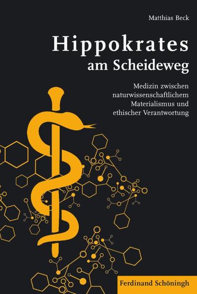 Embryonale Stammzellen, Klonen, Präimplantationsdiagnostik, Gendiagnose, Euthanasie-das sind Stichworte einer Medizin im Umbruch, die mit ihrem Menschenbild und ihrer ethischen Fundierung in eine Sackgasse geraten ist.Wir stehen am Beginn einer Epoche, die dabei ist, den Menschen in seinen frühesten Stadien zum Material zu machen, zum Material für Medikamente für andere Menschen. Mit der Invitro-Fertilisation hat die Herstellung von menschlichem Leben außerhalb des mütterlichen Organismus begonnen. Es ist frei verfügbar geworden. Wohin führt uns diese Entwicklung der modernen naturwissenschaftlichen Medizin?Beck gibt Denkanstöße, wie die moderne Medizin über ihre Sicht auf die materielle (vielleicht noch psychosomatische) Verfasstheit des Menschen hinaus noch philosophisch-theologische Zugänge zum Menschen und existentiellen Fragen nach dem Dasein einbeziehen kann.