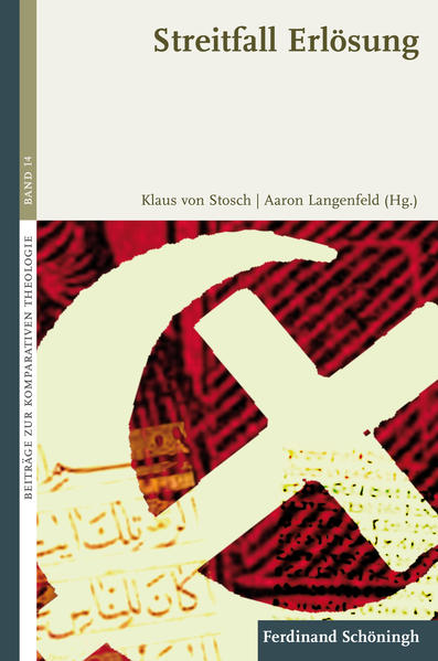 Kaum ein Feld ist zwischen Christen und Muslimen so umstritten wie die Erlösungslehre. Übereinstimmungen scheinen weder im Hinblick auf die menschliche Bedürftigkeit der Erlösung noch auf die Frage ihrer Wirklichkeit oder ihrer Vermittlung zu bestehen. Die Streitsache Erlösung vereint alle dogmatischen Brennpunkte des christlich-islamischen Gesprächs in einer Thematik, da in islamischer Perspektive weder die christlich-anthropologische Position der Erlösungsbedürftigkeit, geschweige denn die christologischen und trinitätstheologischen Konsequenzen des konkreten Erlösungsdenkens Raum zu finden scheinen. Insofern sich die christliche Soteriologie aber zusehends für eine moderne Anthropologie öffnet, sind die klassisch angenommenen Trennungslinien zwischen den Traditionen neu zu prüfen. Diesem Versuch widmet sich der vorliegende Band, der prominente Vertreter christlicher und muslimischer Theologie miteinander ins Gespräch bringt und Chancen sowie Grenzen des soteriologisch-interreligiösen Dialogs innovativ reflektiert und darin neue Annäherungsmöglichkeiten von Christen und Muslimen eröffnet.