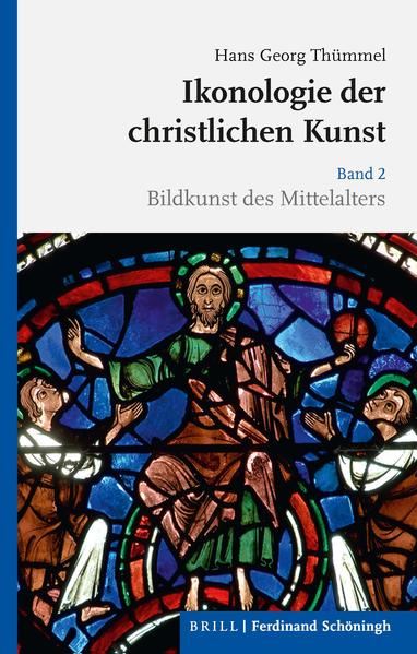 Blick ins BuchMit dem auf vier Bände angelegten Werk wird erstmalig eine Ikonologie der christlichen Kunst im historischen Ablauf geschildert.Die komplexe Geschichte des Bildes in der Kirche wird ausgehend von der Intention der Darstellungen auf den verschiedenen Bildträgern aufgezeigt und die Weise der damit verbundenen Argumentation fundiert dargelegt. Eingebettet in allgemeine historische Entwicklungen wird der Wandel der Themenkreise beschrieben. Im zweiten Teil stehen mit Blick auf die Neubegründung staatlicher Macht im Westen sowie die Scholastik zunächst Werke der Buchmalerei, der Kirchendekoration und der Ausstattung im Zentrum. Ein häufiges Phänomen ist hier die Argumentationsweise der Typologie. Mit der Gotik setzt sich ein neuer Naturalismus durch, der gesehene Wirklichkeit im Bild wiedergeben will und auch alte Themen verändert. Der Bildschmuck der Kathedralportale wird ebenso wie die zunehmende Komplexität der Altarretabel beleuchtet. Teils auf östlichen Einflüssen basierend, gewinnt im Spätmittelalter die Tafelmalerei, ebenso wie die neuen Medien der Druckgraphik (Holzschnitt und Kupferstich), in der Privatandacht wie im Wallfahrtswesen an Bedeutung.