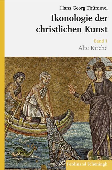 Mit dem auf vier Bände angelegten Werk wird erstmalig eine Ikonologie der christlichen Kunst im historischen Ablauf geschildert. Die komplexe Geschichte des Bildes in der Kirche wird ausgehend von der Intention der Darstellungen auf den verschiedenen Bildträgern aufgezeigt und die Weise der damit verbundenen Argumentation fundiert dargelegt. Eingebettet in allgemeine historische Entwicklungen wird der Wandel der Themenkreise beschrieben. In der Einleitung werden die Prinzipien der Arbeit erläutert. Teil 1 (Alte Kirche) behandelt die Entstehung einer christlichen Bildkunst am Grabe (auf Sarkophagen und in Katakomben) und den späteren Übergang in die Kirchdekoration. Nach gleichen Prinzipien werden in Teil 2 die Bildkunst des Mittelalters, in Teil 3 die der Neuzeit und in Teil 4 die andersartige Entwicklung in der Ostkirche geschildert. Verlängerte Subskriptionsfrist bis 31.03.2022