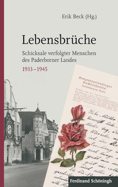 Lebensbrüche | Bundesamt für magische Wesen