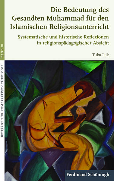 Der Gesandte Muhammad gilt für Muslime als nachzuahmendes Ideal. Auch im Islamischen Religionsunterricht soll und wird er eine zentrale Rolle spielen.Es bedarf einer theologischen Reflexion, um Überhöhungstendenzen in traditionsgespeisten Prophetendarstellungen entgegenzuwirken. Als erste an den methodischen Standards moderner westlicher Religionspädagogik ausgerichtete, islamisch-theologische Arbeit zeigt dieser Band unterschiedliche Diskurse traditioneller Apologetik islamischer Prophetie auf. In Hinblick auf den Islamischen Religionsunterricht würdigt er vor allem Muhammad in seiner regulativen Funktion und präsentiert ihn als geerdete Prophetengestalt.