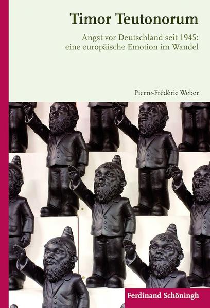 Timor Teutonorum | Bundesamt für magische Wesen