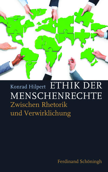 Menschenrechte-auf diesen Begriff stößt man überall, in den Reden von Politikern ebenso wie in den Kommentaren der Journalisten und in den Forderungen prominenter Kirchenvertreter. Auf sie beruft man sich, wenn es darum geht, Zustände und Vorgänge in anderen Ländern zu kritisieren, aber auch, um Vorschlägen für die Gesetzgebung im eigenen Land mehr Nachdruck zu verleihen. Die politischen Diskussionen über die Kriege der jüngeren Zeit zeigen, dass die Berufung auf sie auch ins Spiel kommt, wenn um die Berechtigung einer Intervention in einem anderen Staat gerungen wird.Die häufige Bezugnahme in der politischen Rhetorik hat unverkennbare Vorteile. Einer besteht darin, dass »Menschenrechte« so gut wie auf der ganzen Welt verstanden werden. Sie scheinen zu dem zu gehören, worin weltweit eine gewisse Gemeinsamkeit besteht, auch wenn häufig offen bleibt, ob es sich um eine von der Art handelt, in der tatsächlich die meisten in den Inhalten übereinstimmen und deren Verbindlichkeit anerkennen, oder ob sie schlicht einen Vorgriff auf einen künftigen Konsens darstellt, den man herbeisehnt und auf den man sich verpflichtet fühlt. Aber auch die Nachteile müssen gesehen werden. Auffällig ist, dass sich die Berufung abnutzt, wenn sie für jede Kleinigkeit ins Spiel gebracht wird. Sie bleibt nur dann gehaltvoll, wenn sie sparsam verwendet wird. Insofern sie sich auf das Grundsätzliche und Wesentliche bezieht, eignet sie sich nur wenig für den politischen Alltagsstreit. In diesem Sinn möchte der Band verstanden werden. Dreh- und Angelpunkt sind die ethischen Grundlagen, Implikationen und Konfliktpunkte des komplexen Gebildes, das man heute weltweit als Menschenrechte bezeichnet. Es geht weder um eine historische, noch um eine juristische Darlegung, sondern um eine theologisch-ethische, in der dann natürlich auch historische und juristische Aspekte berücksichtigt werden.