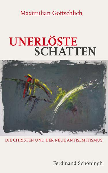 Der neue Antisemitismus hat in Europa dramatische Ausmaße erreicht. Er kann und darf niemanden gleichgültig lassen. Am allerwenigsten die Christen. Drei Generationen nach der Shoah stehen gerade Christen vor der Herausforderung, jene solidarische Grundhaltung mit dem jüdischen Volk aufzubringen, die sie in der Nazi-Zeit so schmerzlich vermissen ließen. Der Autor macht deutlich: Antisemitismus ist die Perversion des Christentums-der furchtbare Selbstwiderspruch, in den das Christentum seit seiner Entstehung verstrickt ist. Antisemitismus zielt auf die Zerstörung des Judentums und zerstört damit zugleich die jüdische Herzmitte des christlichen Glaubens. Vor 50 Jahren stellte das Zweite Vatikanische Konzil mit dem Dekret Nostra Aetate die Weichen zu einem neuen, positiven Verhältnis der katholischen Kirche zum Judentum. Mit Nostra Aetate wurde die jüdische Religion in ihrer heilsgeschichtlichen Bedeutung rehabilitiert und jede Form des Antisemitismus verurteilt. Doch heute, 70 Jahre nach der Shoah, steht Europa vor den Scherben seiner Aufklärungs- und Erinnerungspolitik. Und gerade die christlichen Kirchen müssen sich fragen: Warum erreichte ihr spätes Bekenntnis zum Judentum nicht die Herzen und Köpfe der Christen? Woran scheiterte der revolutionäre Aufbruch zur Versöhnung mit dem Judentum? Maximilian Gottschlich geht den historischen, theologischen, politischen und tiefenpsychologischen Wurzeln des modernen Antisemitismus nach. Sein Buch ist ein gleichermaßen leidenschaftliches wie sachlich fundiertes Plädoyer für eine neue Kultur christlicher Solidarität mit dem jüdischen Volk.