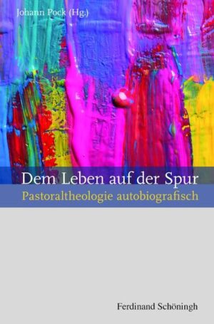 Welcher Aufbruch beflügelte nach dem Zweiten Vatikanum die Kirche? Wie erlebte man in dieser Zeit ganz konkret Veränderungen? Antworten auf diese und andere Fragen liefern namhafte Pastoraltheologen, die aus erster Hand spannende Einblicke in zeitgeschichtliche Kontexte bieten können, die Kirche, Gesellschaft und Theologie prägten.Pioniere der Pastoraltheologie wie Ottmar Fuchs, Paul Michael Zulehner, Konrad Baumgartner, Leo Karrer und Stefan Knobloch führen den Leser in einige der spannendsten Fragen der jüngsten Theologie- und Pastoralgeschichte ein. Sie zeichnen die Umsetzung des Zweiten Vatikanischen Konzils im deutschsprachigen Raum nach und bieten dem Leser einen intimen Einblick in ihre ganz persönlichen Erfahrungshorizonte. Behandelt werden unter anderem Themen wie etwa die Veränderungen in der Seelsorge, die Entwicklung eines basisbezogenen Kirchenverständnisses und die Ausdifferenzierung des Faches (z.B. in Pastoralpsychologie, Pastoralsoziologie und Homiletik).