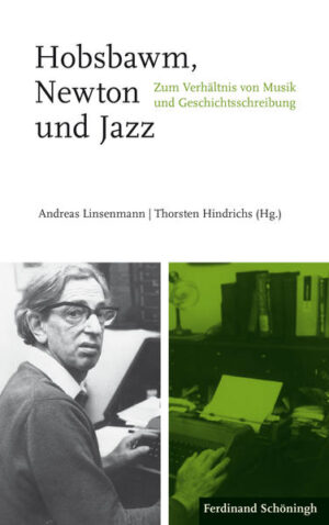 Hobsbawm