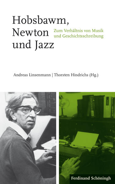 Hobsbawm