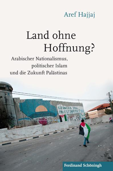 Land ohne Hoffnung? | Bundesamt für magische Wesen