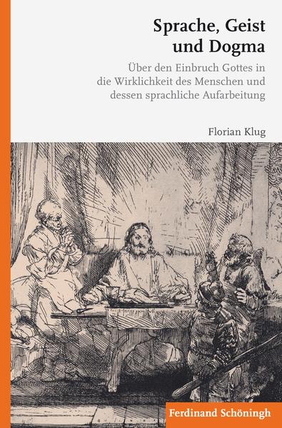 Wie erhalten Aussagen über Gott Autorität?-Eine hermeneutische Analyse. Die Offenbarung fordert den Menschen heraus und möchte versprachlicht werden, sodass das Zeugnis weitergegeben werden kann, wozu Aspekte aktueller Philosophie (Žižek, Badiou, Agamben, Eco), der Hermeneutik (Searle, Gadamer) und der Psychoanalyse (Lacan) herangezogen werden. Das Problem der Versprachlichung wird befragt, inwiefern ein solches Zeugnis Autorität haben kann. Der Fragehorizont bleibt aber nicht auf die Grundzeugnisse beschränkt, sondern bezieht sich auch auf Schriften des kirchlichen Lehramtes. Maßgeblich ist hier der Hl. Geist, der nicht nur den sprachfähigen Glauben bedingt, sondern auch die Kirche im sensus fidelium unfehlbar ausstattet. Eine kirchliche Rezeption durch die Epochen kann so als indirekter Aufweis der Geistgewirktheit in beiden Aspekten (Verschriftlichung & Rezeption) gesehen werden.