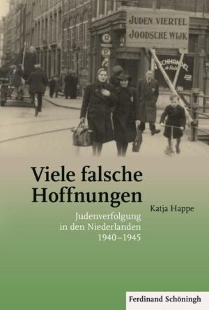 Viele falsche Hoffnungen | Bundesamt für magische Wesen