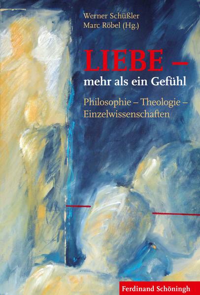 Der Existenzphilosoph Karl Jaspers schreibt zu Recht: »In unserer Liebe sind wir, was wir eigentlich sind. Alles, was in uns Gewicht hat, ist im Ursprung Liebe.« Und von dem Physiker Hans-Peter Dürr stammt der Satz: »Liebe ist für mich Urquell des Kosmos.« Kaum ein Wort wird häufiger in den Mund genommen als »Liebe«. Ohne Zweifel ist sie die bewegende Macht im menschlichen Leben