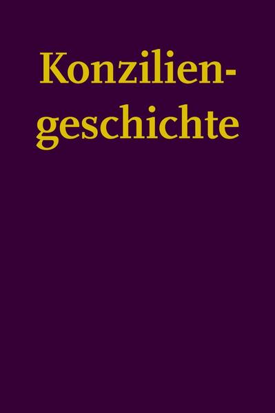 Mit den Kirchenvätern gegen Martin Luther? Mathias Mütel untersucht in der Studie »Die auctoritas patrum auf dem Tridentinum« die Kirchenväterrezeption in der Traditionsdebatte des Tridentinums.Im Jahr 2013 wurde das 450-jährige Jubiläum des Abschlusses des Tridentinums begangen