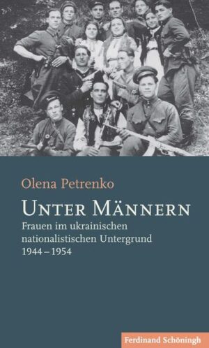 Unter Männern | Bundesamt für magische Wesen