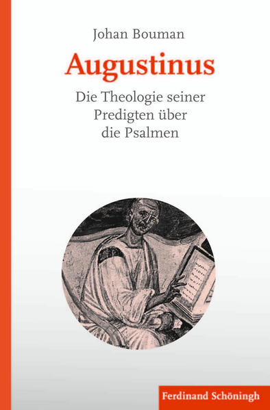 Die ,Bekenntnisse‘ sind wohl Augustins am häufigsten gelesenes Buch. Sein umfangreichstes Werk ist aber seine Auslegung der Psalmen, die ,Enarrationes in psalmos‘. Er entfaltet darin die Summe seiner Theologie. Johan Bouman, Islamwissenschaftler und Theologe, stellt hier den Prediger Augustinus vor und geht in thematischen Längsschnitten das Werk durch: der dreieinige Gott, Gott und Mensch, die Erlösung in Christus, der Christ und die Kirche in der Welt, die Endzeit. Er schließt ab mit dem Fazit: Laudate Dominum, d. h. Lobt den Herrn! Es ist die letzte Veröffentlichung Johan Boumans und erscheint hier erstmals posthum nach seinem Tod 1998. In ,Glaubenskrise und Glaubensgewißheit im Christentum und im Islam‘ behandelt Bouman im letzten Band die Theologie Augustins anhand seiner Predigten über die Psalmen. Er verfügte über die herausragende Gabe, sowohl wissenschaftlich fundiert wie auch spirituell anregend zu schreiben.Das Buch richtet sich an Leser, die sich für Augustinus, seine Welt und seine Theologie interessieren.