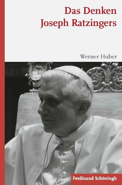 Joseph Ratzinger ist ein Intellektueller, der aber nicht in die Gefahr des Intellektualismus geriet, sondern sich das gläubige Herz eines einfachen Christen bewahrt hat. Seine Werke und Intentionen sind nur von seiner Verwurzelung im religiösen Leben der Kirche her zu verstehen. Sie werden hier in ihren Kerngedanken vorgestellt. Joseph Ratzinger war Theologe der Liebe. Seine Schriften und Reden sind nicht nur faszinierende Texte der Theologie, sondern zum Teil auch Liebesgeschichten. Aus seiner Liebe zu Gott und zum Mitmenschen erwuchs sein Plädoyer für die Relevanz des Sozialen. Insofern ist sein Werk ein wesentlicher Beitrag zur Geschichte der katholischen Soziallehre. Sein sozialer Sinn hat dabei seinen Blick auf die Einzigartigkeit des Individuums nicht verdunkelt. Dessen Gefährdung hat er freilich nicht übersehen-vor allem die Gefährdung durch den Egoismus, der selbst die Heiligen heimsucht. Echte Liebe ist mit der Wahrheit verknüpft: Ratzinger fühlte sich stets dem hohen Anspruch der Wahrheit verpflichtet