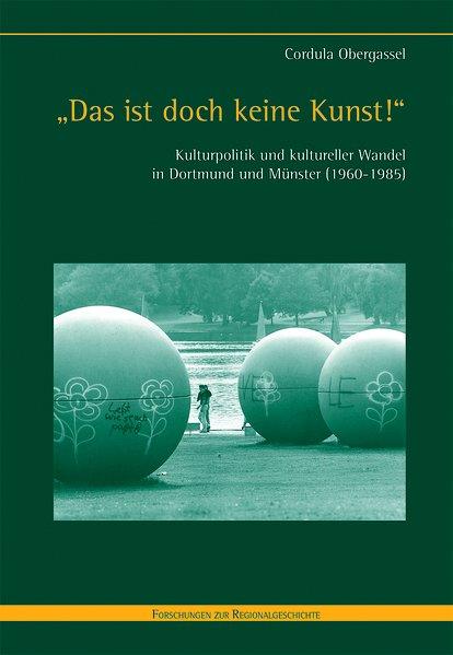 "Das ist doch keine Kunst!" | Bundesamt für magische Wesen