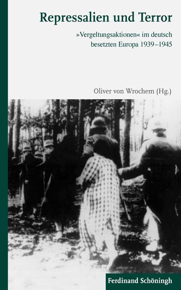 Repressalien und Terror | Bundesamt für magische Wesen