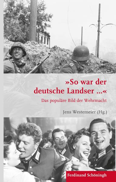 "So war der deutsche Landser..." | Bundesamt für magische Wesen