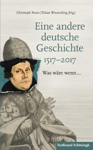 Eine andere deutsche Geschichte 15172017 | Bundesamt für magische Wesen
