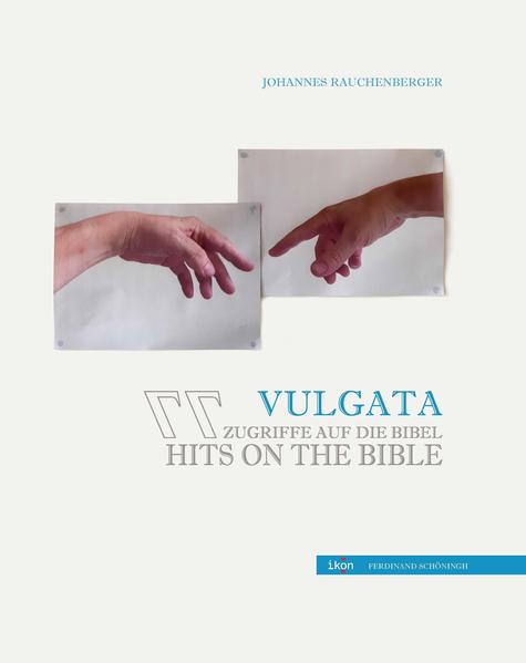 „VULGATA. 77 Zugriffe auf die Bibel“ befragt mit 50 Künstlerinnen und Künstlern der Gegenwart ein Buch, das in der Menschheitskultur zu den wesentlichsten Inspirationsquellen der Kunst zählt.Von Gläubigen wird dieses Buch als Heilige Schrift betrachtet, das heißt als Text, der heilig ist, bindend und inspirierend für das eigene Leben-trotz allen Wissens, dass er historisch entstand, vollkommen unterschiedliche Textgattungen enthält, höchst unterschiedlich in seiner literarischen Qualität und immer weniger kompatibel mit einem modernen, durch die Erkenntnisse der (Natur-)Wissenschaft determinierten Weltbild ist. Dort befinden sich die Brüche, die Abbrüche, die Ironien und zugleich die kreativen Energien ihrer mythischen und spirituellen Kraft. Dort ist auch der Ort einer Kunst, die Vertrautes, Verlorenes oder Fremdes neu sehen lässt: Sie wird hier vom Autor als Ausstellung vorgestellt und in einem Buch-Essay begleitet.