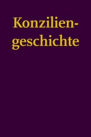 Konrad von Gelnhausen | Bundesamt für magische Wesen