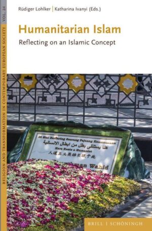 Humanitarian Islam is an innovative concept that has begun emerging from the traditions of Islam in Indonesia in recent years. The most important contemporary Islamic organizations in Indonesia support it. Nevertheless, it seems to be unknown beyond the Southeast Asian context, despite its global potential, aspirations and claims. Moreover, the concept has not received any academic attention so far. This volume presents reflections on the idea of Humanitarian Islam by Muslim and non-Muslim scholars from Europe and beyond.
