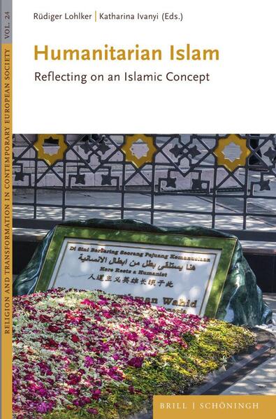 Humanitarian Islam is an innovative concept that has begun emerging from the traditions of Islam in Indonesia in recent years. The most important contemporary Islamic organizations in Indonesia support it. Nevertheless, it seems to be unknown beyond the Southeast Asian context, despite its global potential, aspirations and claims. Moreover, the concept has not received any academic attention so far. This volume presents reflections on the idea of Humanitarian Islam by Muslim and non-Muslim scholars from Europe and beyond.