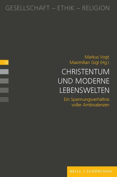 Das „Projekt der Moderne“ ist ein Freiheitsversprechen, das nicht ohne seine christlichen Wurzeln verstehbar ist. Die Umbrüche und Aufbrüche der späten Moderne sind durch tiefe Ambivalenzen gekennzeichnet. Dabei liegen ungeahnte Entwicklungschancen und zunehmende Risiken eng beieinander. Anschaulich wird dies an Phänomenen wie Individualisierung, Beschleunigung, Digitalisierung, Ökonomisierung oder Re-Nationalisierung. Ein Schlüssel, um die damit verbundenen Transformationsprozesse der späten Moderne human zu bewältigen, ist das Verständnis für das Unverfügbare, das sich der unmittelbaren Planbarkeit entzieht. Ohne dieses wandelt sich das Fortschrittsstreben in „rückschlägige Utopien“ (Eugen Biser). Das Christentum kann in dieser Dynamik eine orientierende und befreiende Kraft entfalten, jedoch nur dann, wenn es sich selbst radikal wandelt.