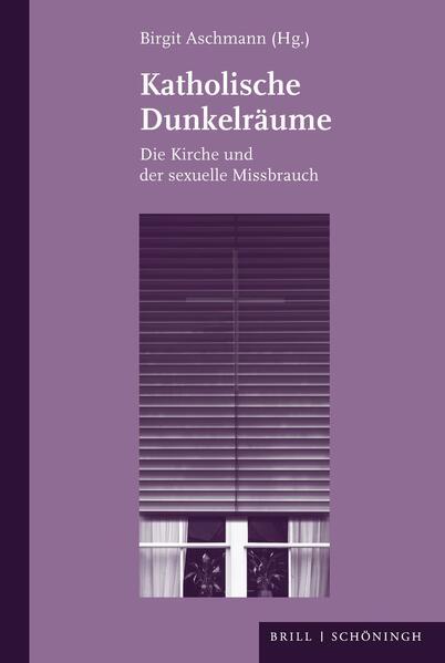 Seitdem 2010 der frühere sexuelle Missbrauch am Berliner Canisius-Kolleg bekannt wurde, wird auch in Deutschland intensiv über den sexuellen Missbrauch an Minderjährigen durch Vertreter der katholischen Kirche diskutiert. Mit der 2018 veröffentlichten MHG-Studie begann die wissenschaftliche Aufarbeitung, an der seitdem Vertreter verschiedener Disziplinen beteiligt sind. Der Band trägt den bisherigen Forschungsstand aus den unterschiedlichen Fachgebieten (Geschichtswissenschaft, Pädagogik, Recht, Psychologie) zusammen. Deutlich wird, welche innerkirchlichen und gesellschaftlichen Bedingungsfaktoren das Fehlverhalten von Geistlichen ermöglichten. Darüber hinaus wird danach gefragt, welche Spezifika der sexuelle Missbrauch in der katholischen Kirche aufweist und inwieweit er in gesamtgesellschaftliche Phänomene eingeordnet werden muss. Zudem zeigt das Buch, inwiefern gerade historiographische Zugänge dazu beitragen können, Licht in die katholischen Dunkelräume zu bringen.