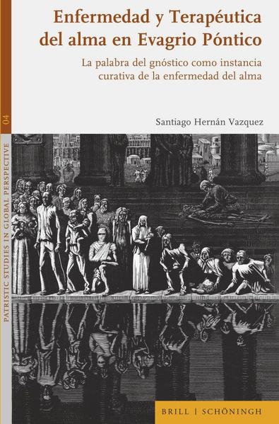 Este libro reconstruye el concepto de “Enfermedad y Terapéutica del alma” en la obra de Evagrio Póntico (345-399).Revela aspectos inexplorados de su pensamiento, descubriendo la presencia original de una idea que todavía puede ser válida en la actualidad: la posibilidad de que la palabra cure el alma. En efecto, el pensador del Ponto -reapropiándose originalmente de una tradición de pensamiento Antigua y Tardoantigua- confiere a la palabra un poder terapéutico que tiene sus raíces en una concepción profunda de la enfermedad del alma. Este libro demuestra, en primer término, que la enfermedad del alma consiste, de acuerdo al Póntico, en la ignorancia de sí mismo. Posteriormente profundiza en la concepción de la palabra como recurso terapéutico para esa enfermedad. En este contexto, la figura de el gnóstico cristiano se vuelve relevante. Éste es el therapeuta que sabe usar la palabra de manera curativa.