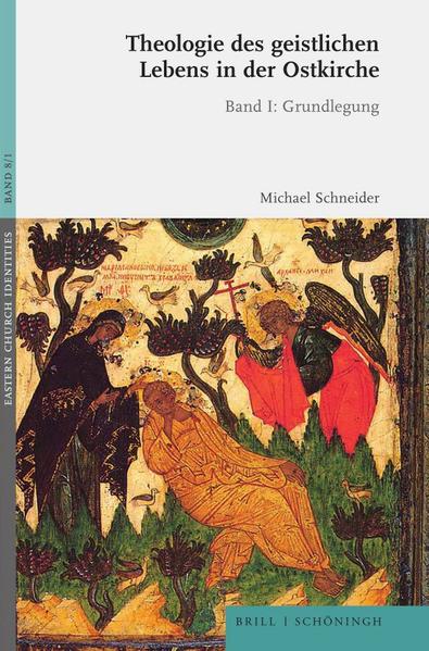 Die Studien zur ostkirchlichen Theologie und Spiritualität sind auf mehrere Bände hin angelegt. Was ein weiterer Band zu den praktischen Vollzügen geistlichen Lebens entfaltet, findet in einem ersten und zweiten Teilband seine theologische Grundlegung. Dabei werden zentrale Themen der abendländischen Geistes- und Theologiegeschichte bedacht und in Vergleich gesetzt mit dem östlichen Denkansatz, teils unter Berücksichtigung von Einzelfragen, die in der gegenwärtigen Dogmatik behandelt werden (z.B. Schriftauslegung, Traditionsverständnis, christologischer Ansatz, eucharistische Ekklesiologie, Leben nach dem Tod). Das Buch möchte eine Gesamtdarstellung ostkirchlicher Theologie sein.