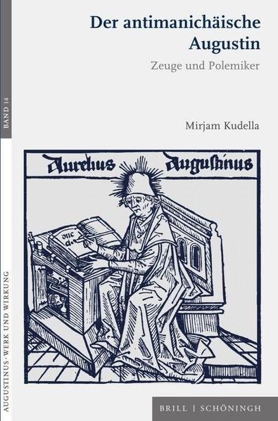 Antimanichäische Inhalte aus dem gesamten Werkkorpus Augustins werden, auch unter Berücksichtigung manichäischer Originaltexte, mit Blick auf ihr polemisches Gepräge untersucht. Zunächst werden mit dem antimanichäischen Exkurs in Psalmenpredigt 140 und mit dem Manichäerkapitel aus Augustins Spätwerk De Haeresibus zwei bislang wenig berücksichtigte Textpassagen einer detaillierten Kommentierung unterzogen. In einem zweiten Schritt präsentiert die Autorin auf der Basis von Textanalysen antimanichäische Inhalte aus dem gesamten Werkkorpus Augustins, zu zwölf Topoi zusammengestellt. Ihnen wird jeweils die Vorstellung des „manichäischen Hintergrunds“ und argumentativer Einwände Augustins an die Seite gestellt. Spannungen zwischen Fremd- und Selbstdarstellung des Manichäismus geraten ebenso in den Blick wie Gewichtungen und Typisierungen, die Augustin als Polemiker vornimmt.