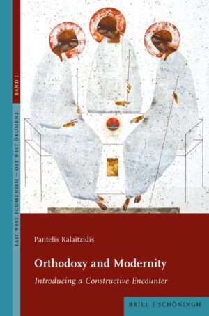 Did Orthodoxy come to a halt before modernity? Does Orthodox Christian theology function only in traditional contexts borrowing schemes and forms of rural society, to which the liturgical and theological symbolisms, the rhetoric models of preaching, the structures of church administration and its views on the relation between religion, politics, and secular society are closely linked?Has Orthodoxy accepted the consequences of modernity or the Orthodox still feel a nostalgia for pre-modern forms of organization and structures of a glorified past, following in this way fundamentalism? Did even the movement called Return to the Fathers, as it was understood, and in spite of its initially renewal character, functioned unwittingly as a barrier, against modernity and its challenges?Modernity and post-modernity constitute, however, the broader historical, social and cultural context within which the Church is called to accomplish its mission and to ceaselessly incarnate the Christian truth.