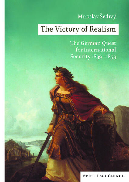 The Victory of Realism | Miroslav Šedivý