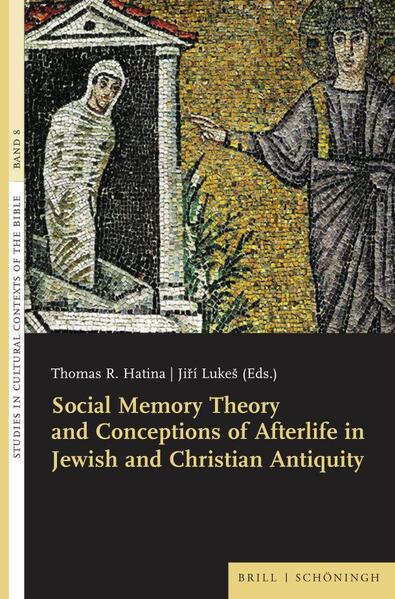 Why are conceptions of afterlife so diverse in both Jewish and Christian antiquity? This collection of essays offers explanations for this diversity through the lens of social memory theory. The contributors attempt to understand how and why received traditions about the afterlife needed to be altered, invented and even forgotten if they were to have relevance in the present. Select ancient texts conveying the hopes and fears of the afterlife are viewed as products of transmission processes that appropriated the past in conformity with identity constructs of each community. The range of literature in this collection spans from the earliest receptions of Israelite traditions within early Judaism to the Patristic/Rabbinic period.