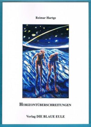 Wenn alle Rätsel im Kosmos gelöst sein werden, bleibt die Wunderwelt von Unendlichkeit und Ewigkeit.-(lat. = das Ende des Erdkreises ist nicht das Ende der Welt!)-Ein Ausruf, welcher lautet „Nach mir die Sintflut“, nimmt das Ende der Menschheit in Kauf, nicht aber das Ende der Weltordnung oder gar des ganzen kosmischen Ensembles.-Gerade das steht aber unzweifelhaft irgendwann in vielen Jahrmilliarden zu erwarten