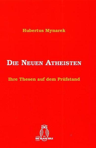 Dieses Buch stellt die kompletteste Darlegung und kritische Würdigung der Ansichten der wichtigsten und prominentesten atheistischen Autoren der Gegenwart dar. Die großen Menschheitsfragen nach der Entstehung des Kosmos, der Materie, des Lebens, der Evolution, des Bewusstseins, der Ethik und Religion werden im Kontext der Systeme dieser Autoren sorgfältig, aber auch faszinierend anschaulich analysiert. Nach der Lektüre des vorliegenden Buches kennen seine Leserinnen und Leser die Gesamtgestalt des Atheismus, seine Stärken, aber auch seine Schwächen. Sie erwerben damit auch eine solide und legitime Basis, um das Verhältnis von Atheismus und Naturwissenschaft, Atheismus und Philosophie, Atheismus und Humanismus neu und treffender zu bestimmen.