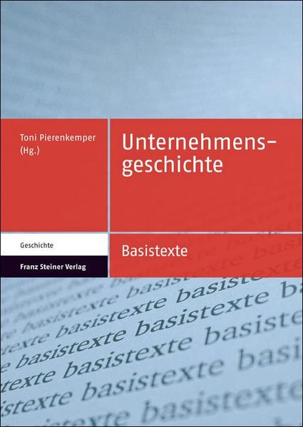 Unternehmensgeschichte | Bundesamt für magische Wesen