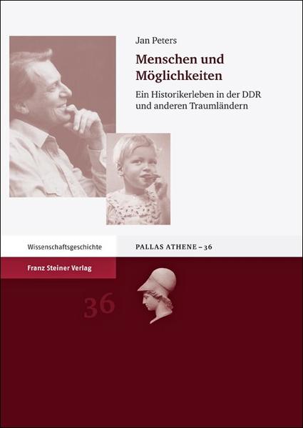 Menschen und Möglichkeiten | Bundesamt für magische Wesen