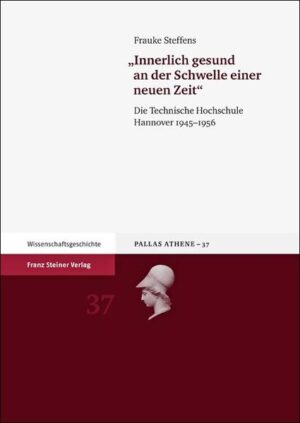 "Innerlich gesund an der Schwelle einer neuen Zeit" | Bundesamt für magische Wesen