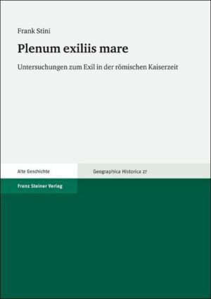 Plenum exiliis mare | Bundesamt für magische Wesen