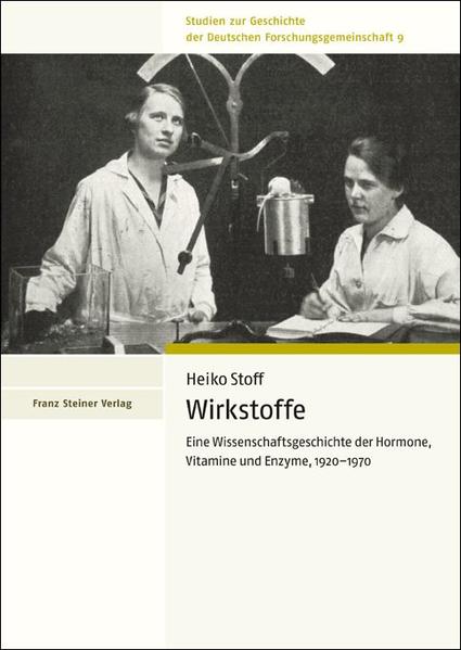 Wirkstoffe | Bundesamt für magische Wesen