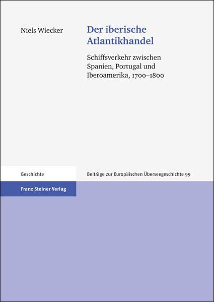 Der iberische Atlantikhandel | Bundesamt für magische Wesen