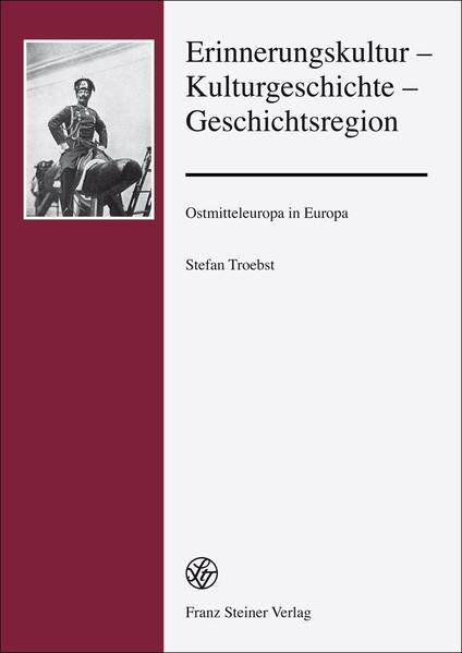 Erinnerungskultur  Kulturgeschichte  Geschichtsregion | Bundesamt für magische Wesen