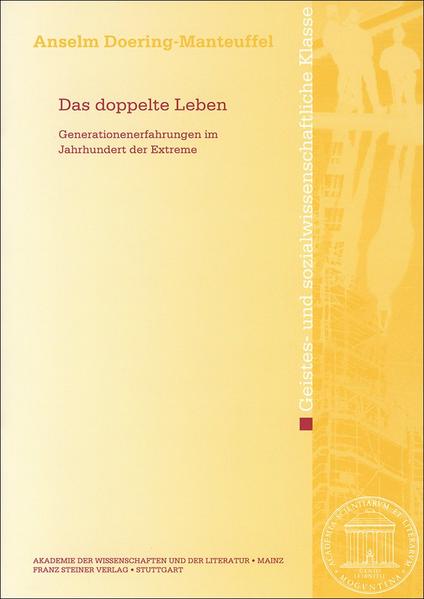 Das doppelte Leben | Bundesamt für magische Wesen