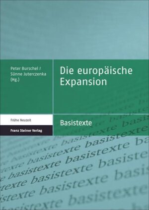 Die europäische Expansion | Bundesamt für magische Wesen