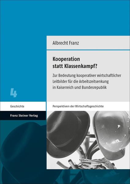 Kooperation statt Klassenkampf? | Bundesamt für magische Wesen